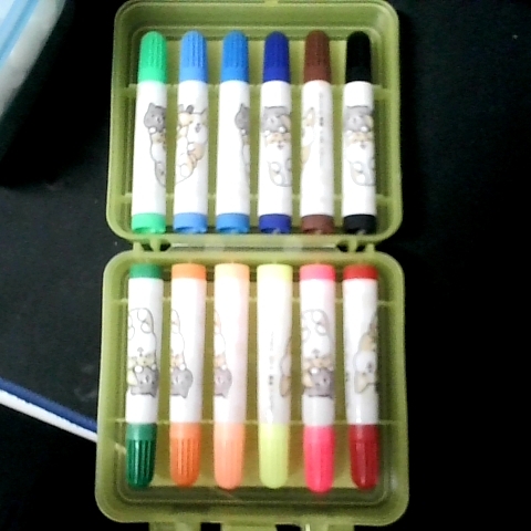觀看圖片3