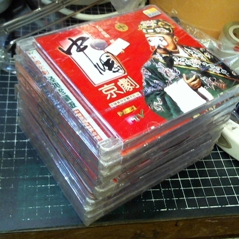 觀看圖片1