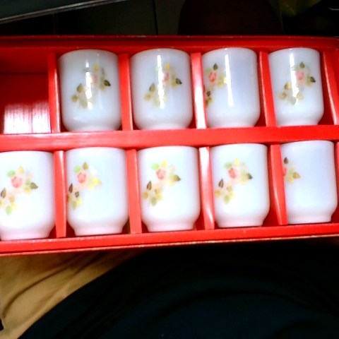 進入明細