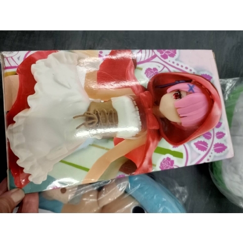 觀看圖片2