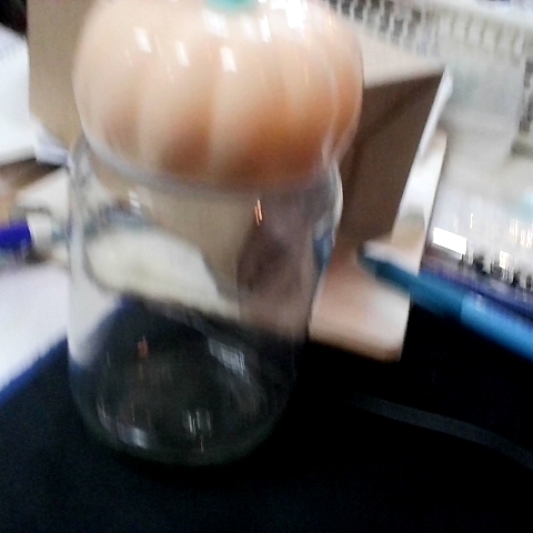 觀看圖片4