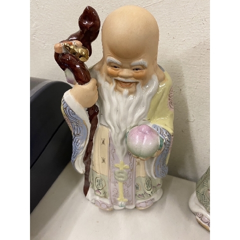 觀看圖片4