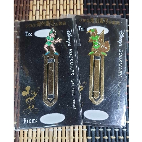 觀看圖片4