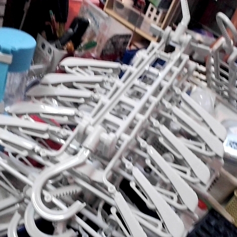 觀看圖片4