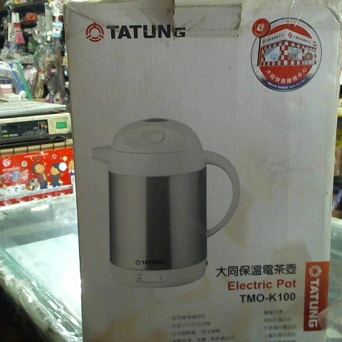 觀看圖片4