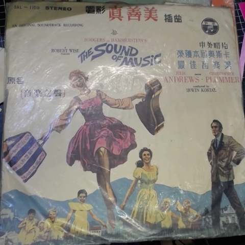 觀看圖片2