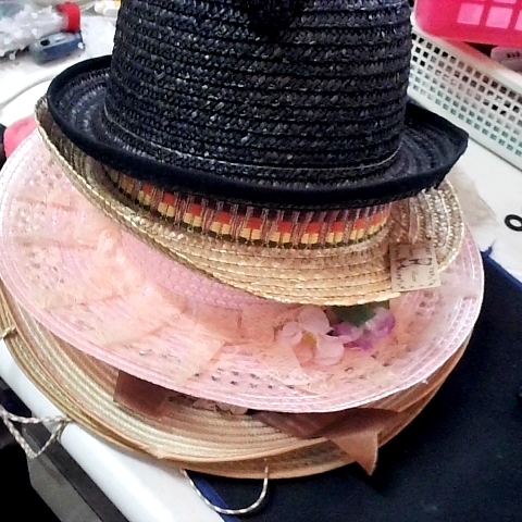 觀看圖片3