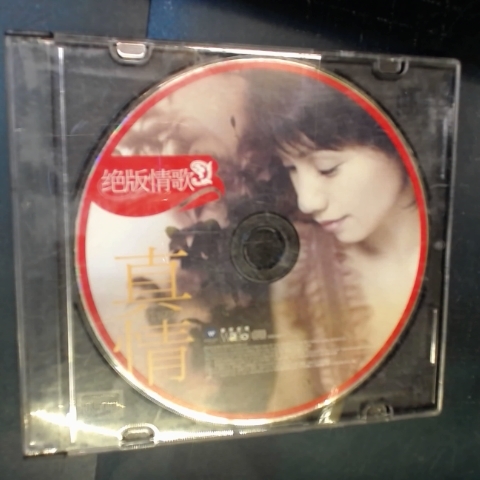 觀看圖片3