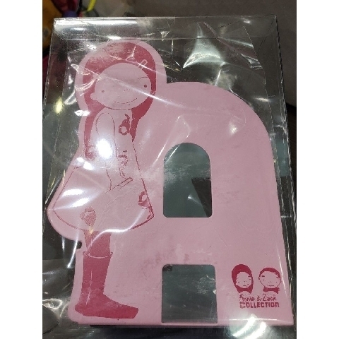 觀看圖片1