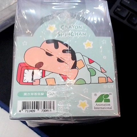 觀看圖片2