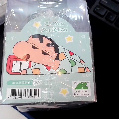 觀看圖片3