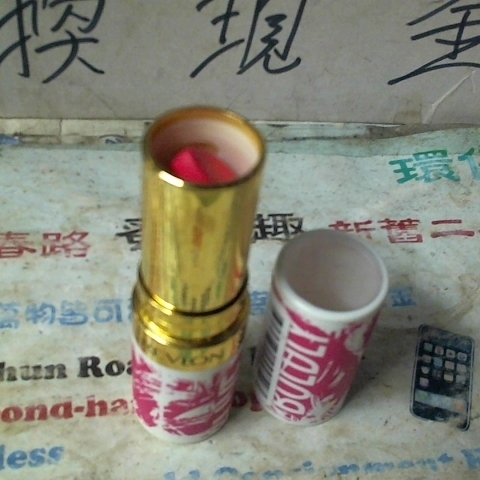 觀看圖片2