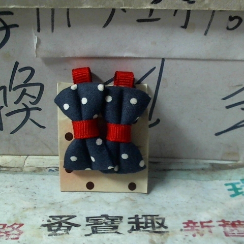 觀看圖片1