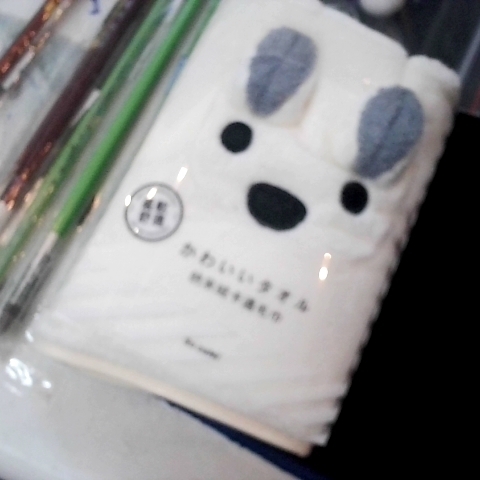 觀看圖片1