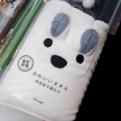 觀看圖片3