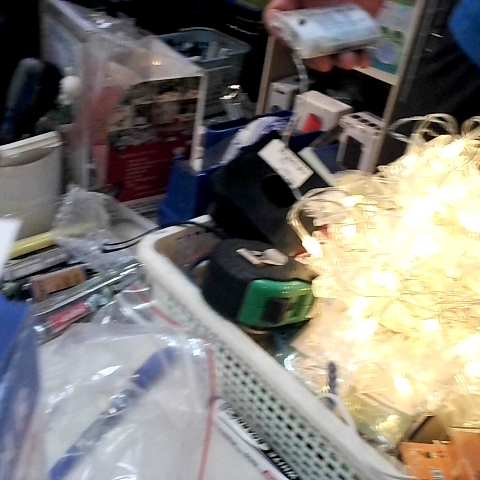 觀看圖片3