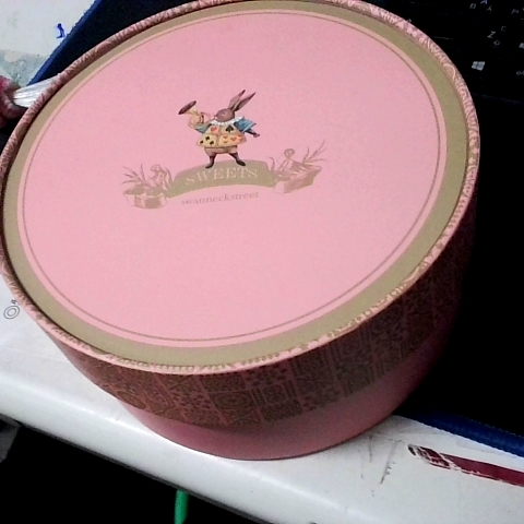 觀看圖片2