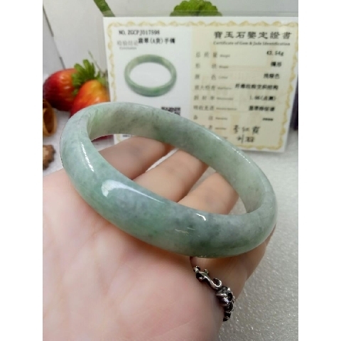 觀看圖片4