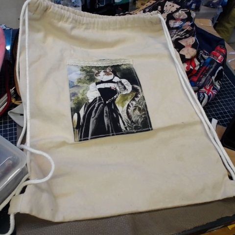 進入明細