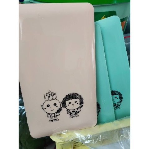觀看圖片1