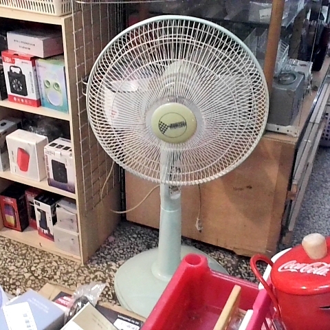 觀看圖片4