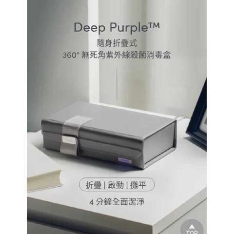 觀看圖片1