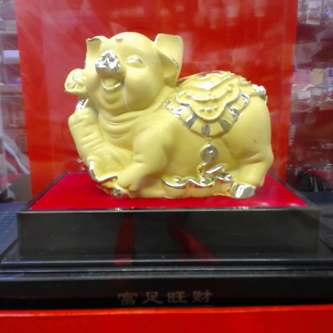 觀看圖片3