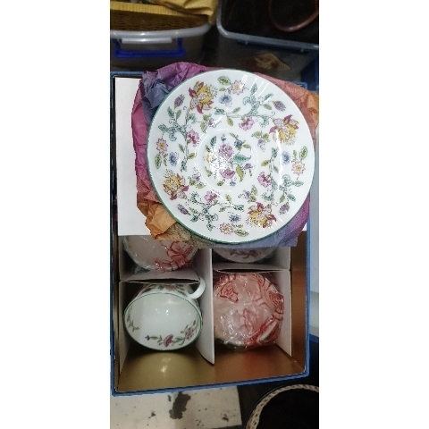 觀看圖片2
