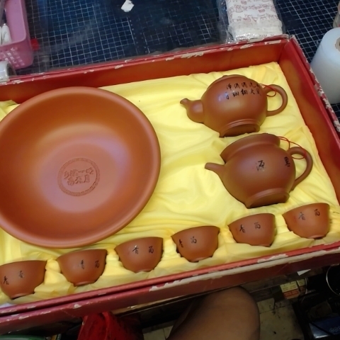 觀看圖片1