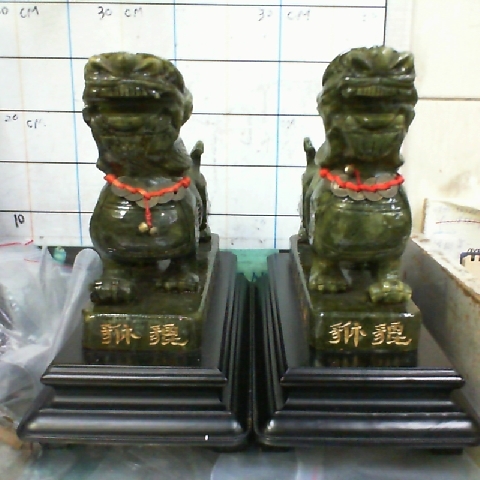 觀看圖片1