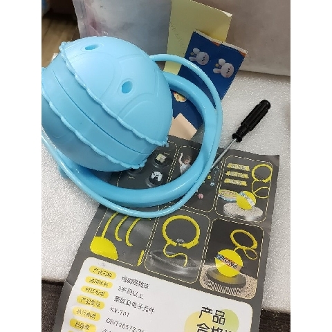 觀看圖片2