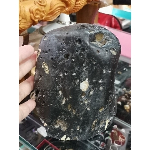 觀看圖片4