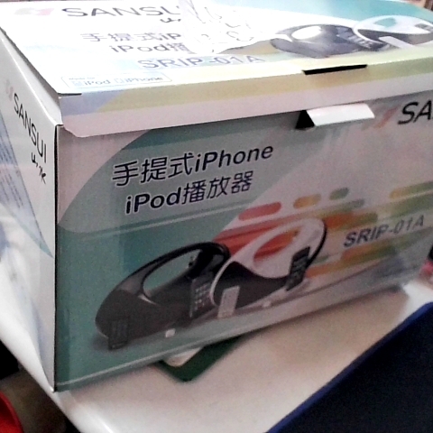 觀看圖片4