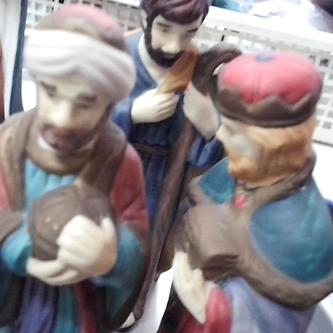 觀看圖片3