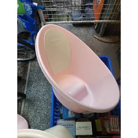 觀看圖片1