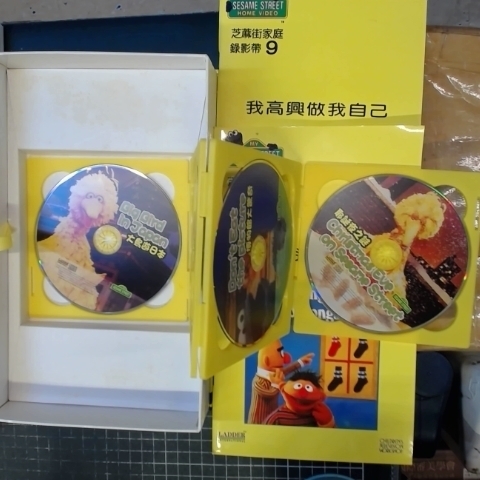 觀看圖片3