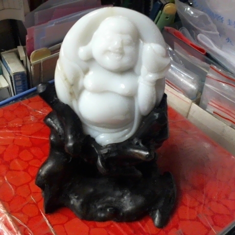 觀看圖片1