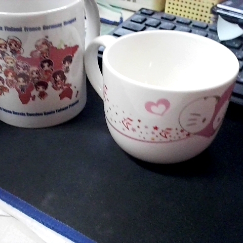 觀看圖片2