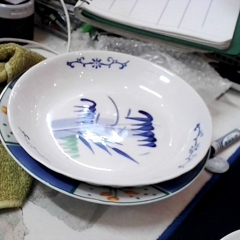 觀看圖片1