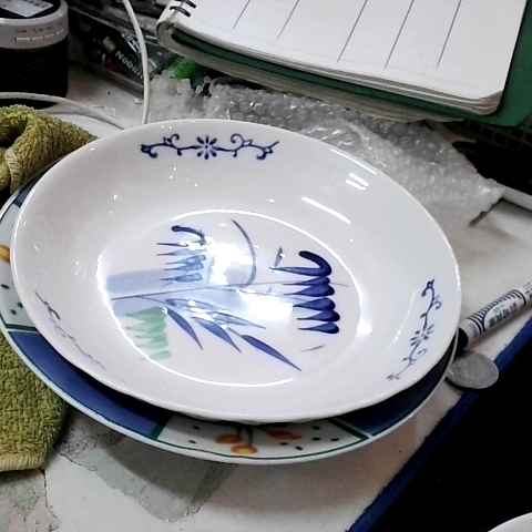 觀看圖片3