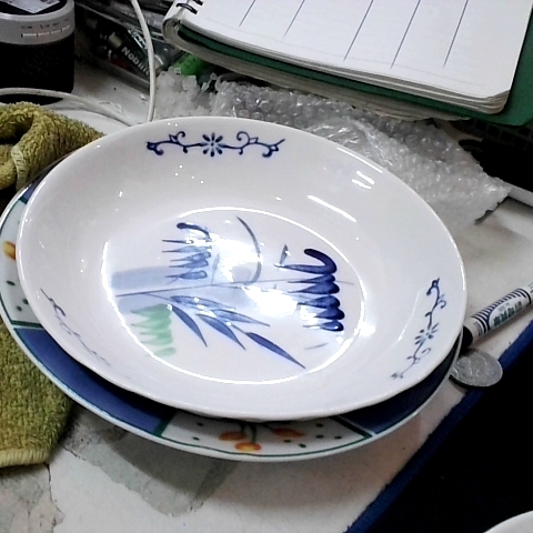 觀看圖片4