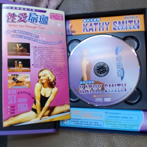 觀看圖片2