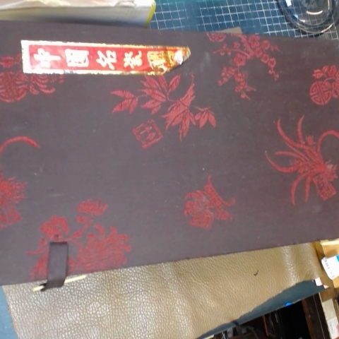 觀看圖片2