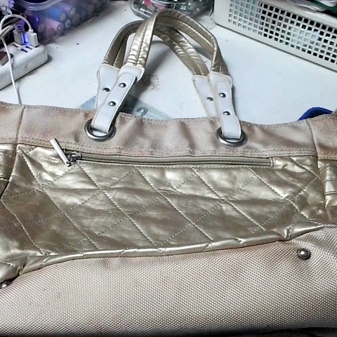 觀看圖片1