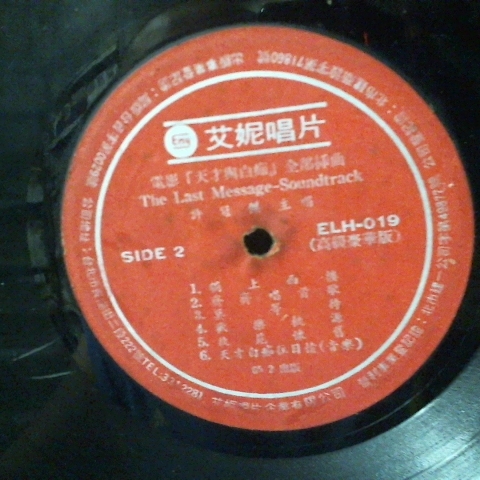觀看圖片4