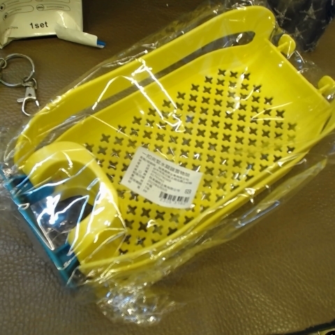 進入明細