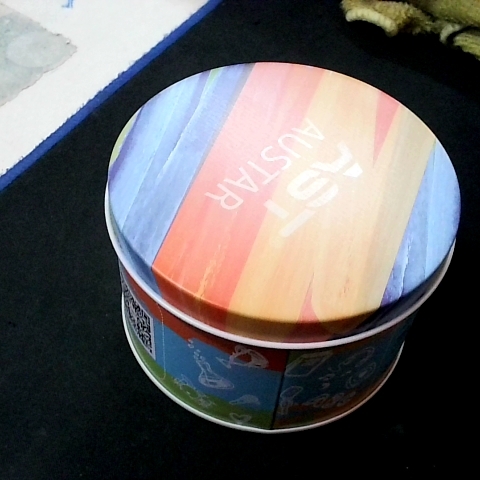 觀看圖片3