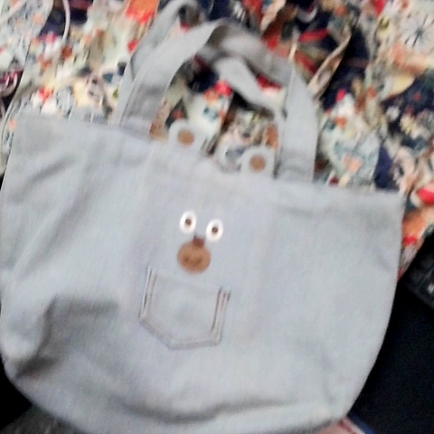 觀看圖片3