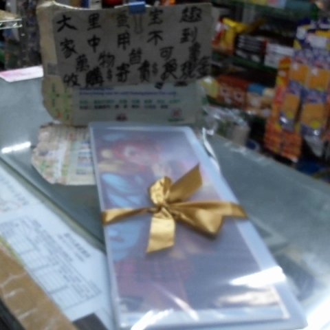 觀看圖片1