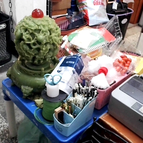 觀看圖片2